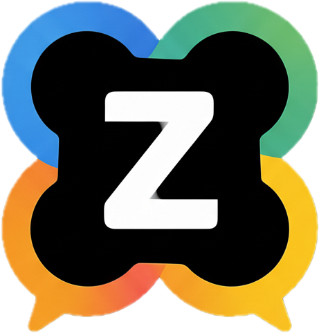 Ai Zolo Logo
