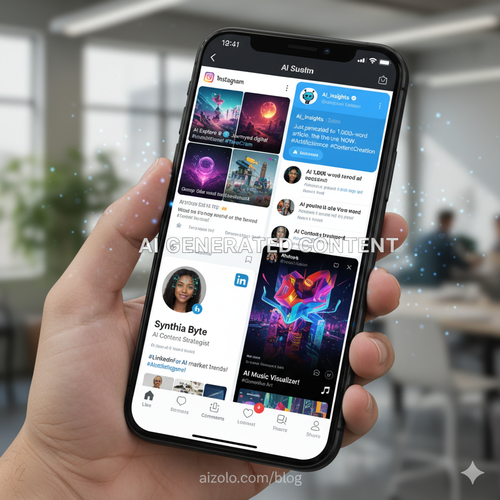 Gemini vs Claude for Content Creation — Which AI Wins for Creators in 2025?