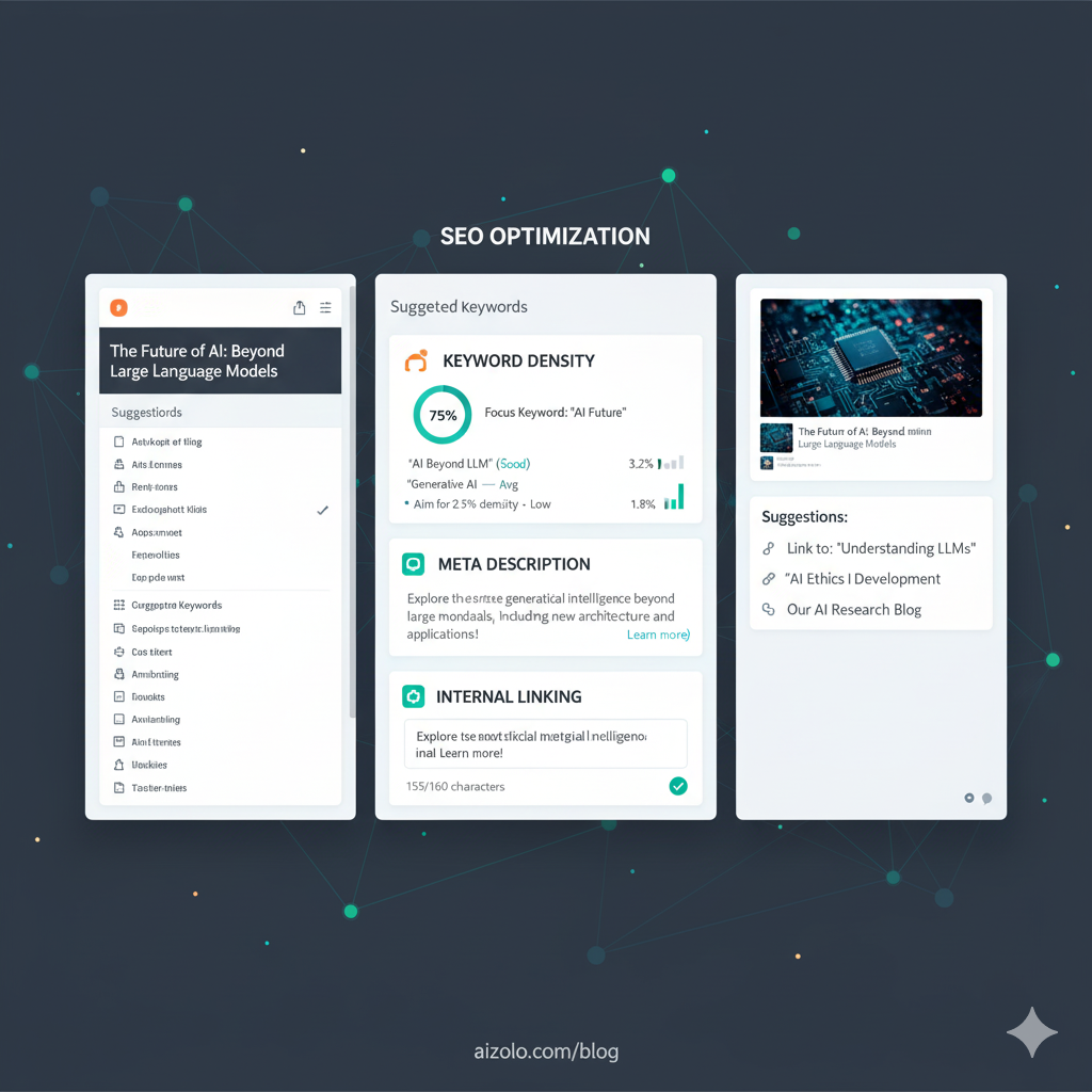 Gemini vs Claude for Content Creation — Which AI Wins for Creators in 2025?