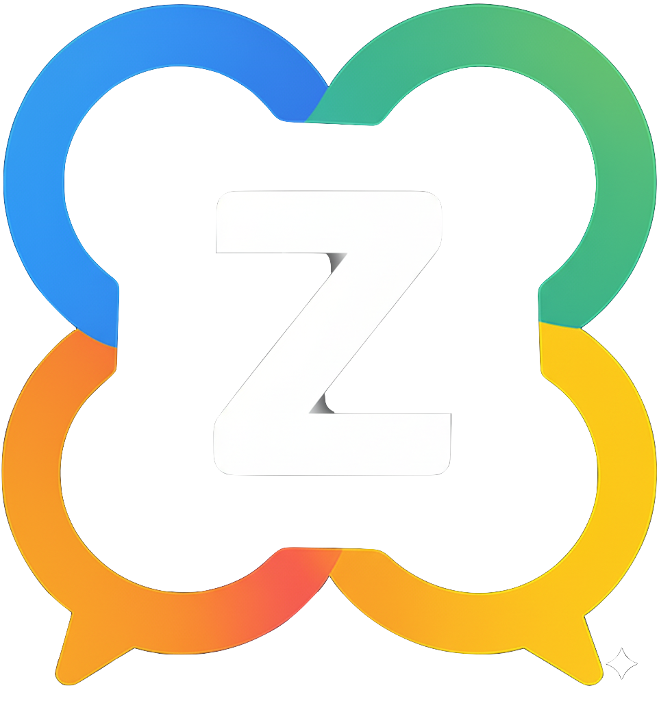 aizolo