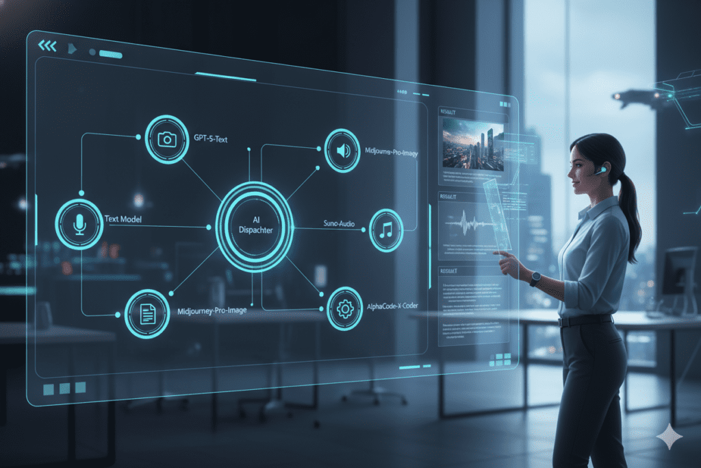 best ai comparison tools 2026