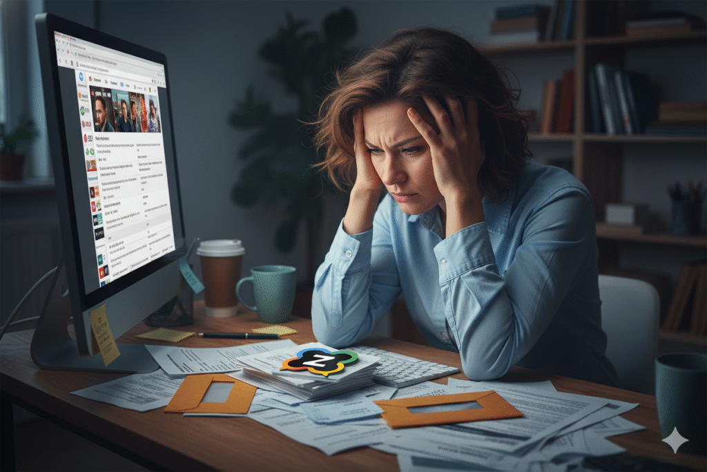 Best All in one AI Chat Platform