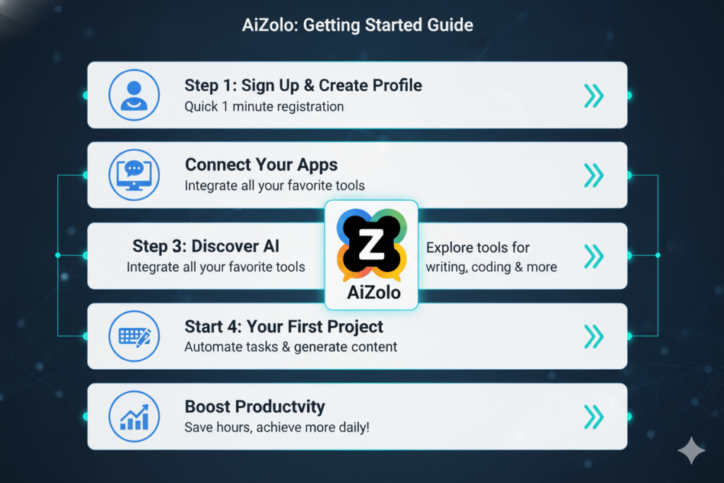 Generated Image November 26 2025 12 05PM