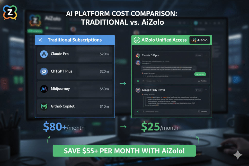 Generated Image November 27 2025 10 32AM