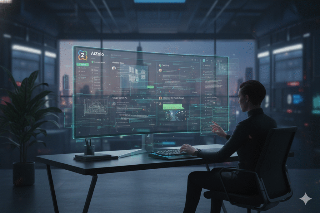 Generated Image November 27 2025 10 44AM