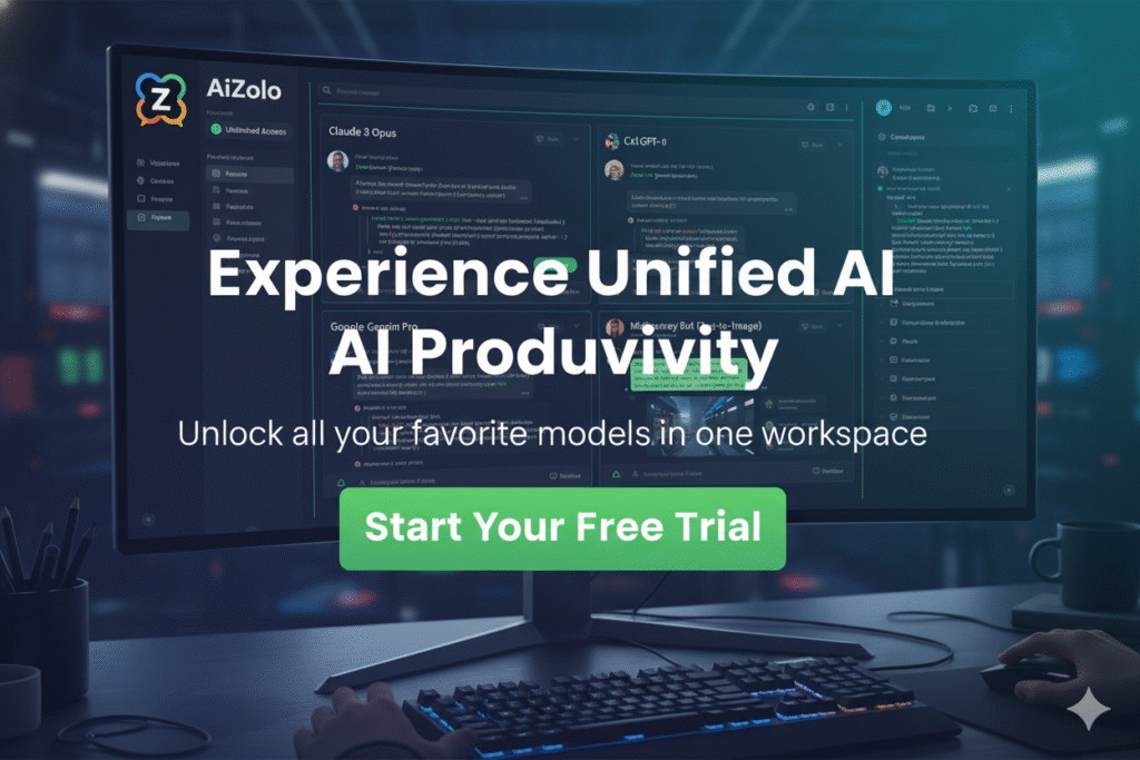 Generated Image November 27 2025 10 46AM