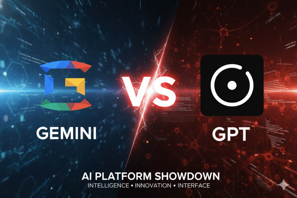 Generated Image November 27 2025 12 00PM