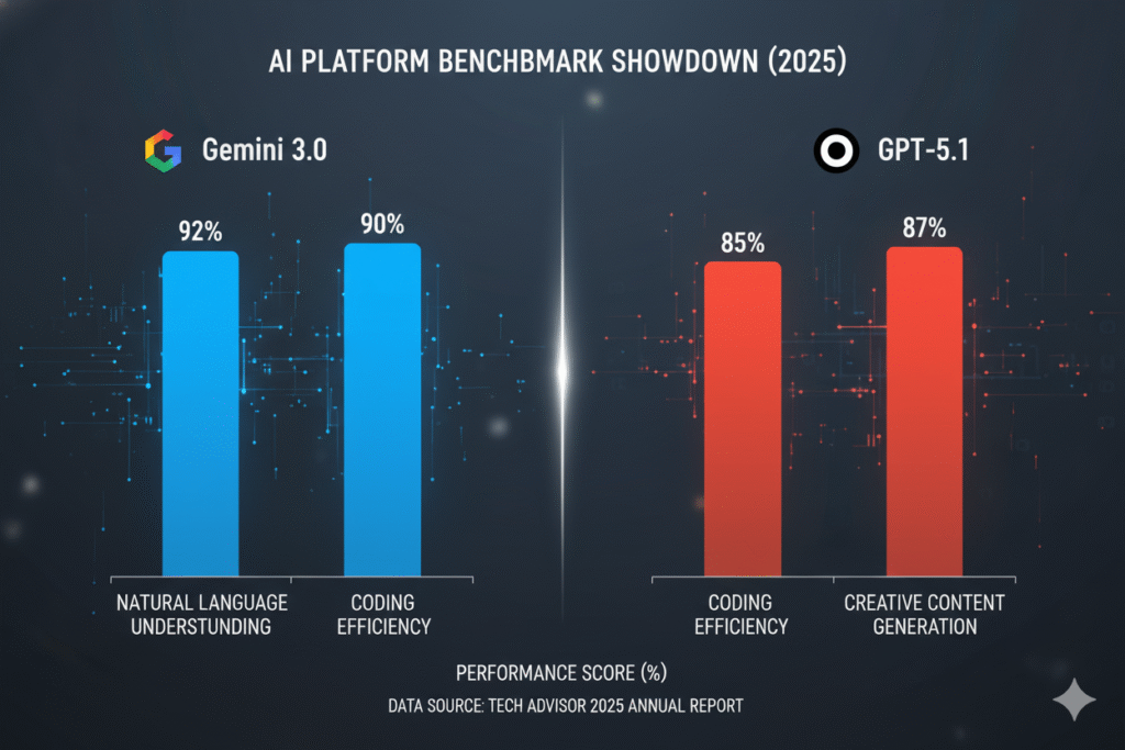Generated Image November 27 2025 12 01PM
