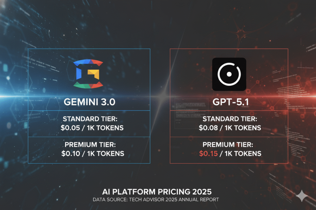 Generated Image November 27 2025 12 03PM