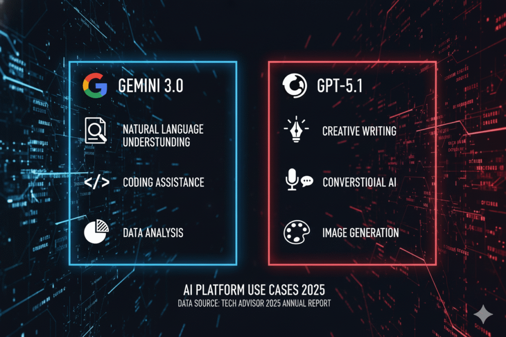 Generated Image November 27 2025 12 04PM