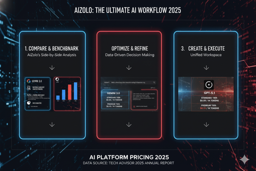 Generated Image November 27 2025 12 11PM