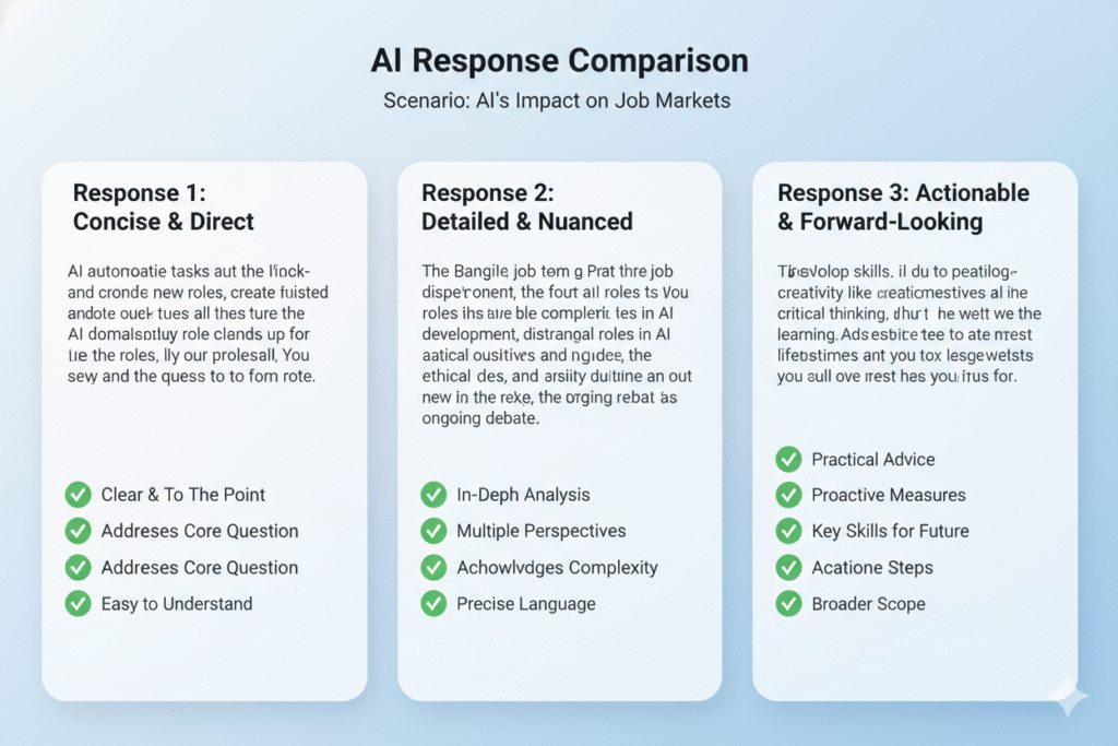 Generated Image November 28 2025 11 21AM