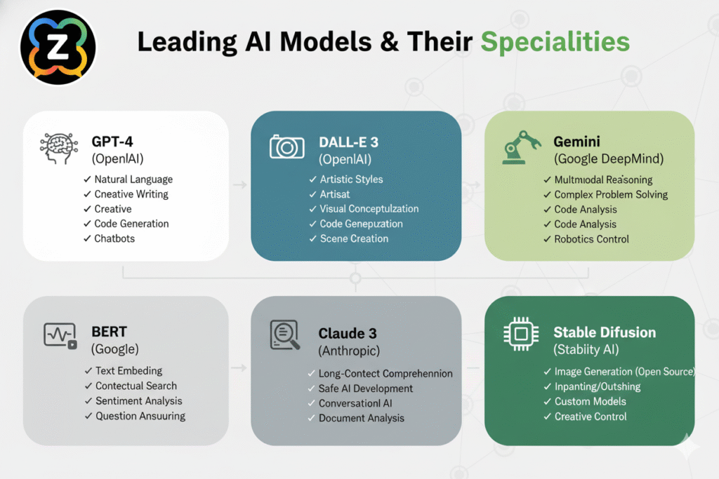 Generated Image November 28 2025 11 23AM