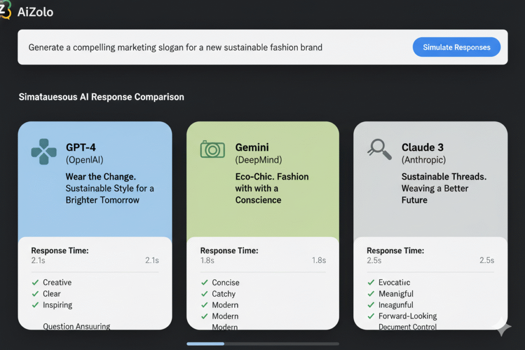 Generated Image November 28 2025 11 25AM