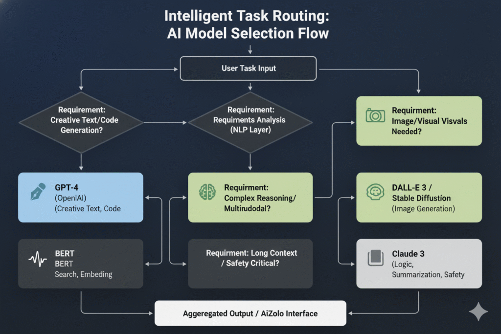 Generated Image November 28 2025 11 27AM