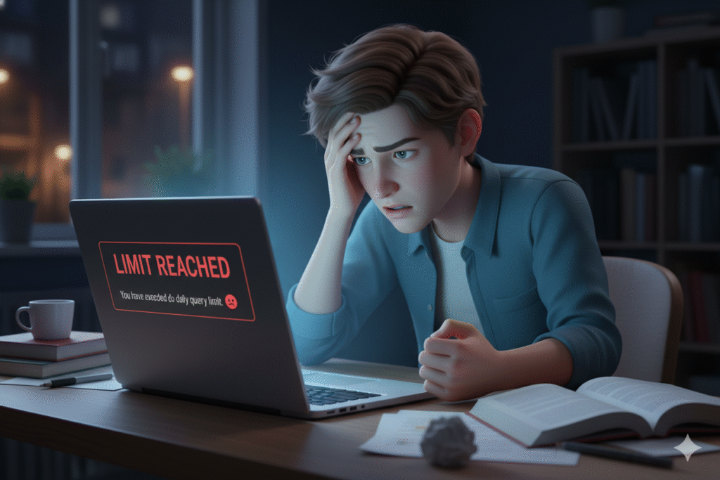 Generated Image November 28 2025 1 01PM