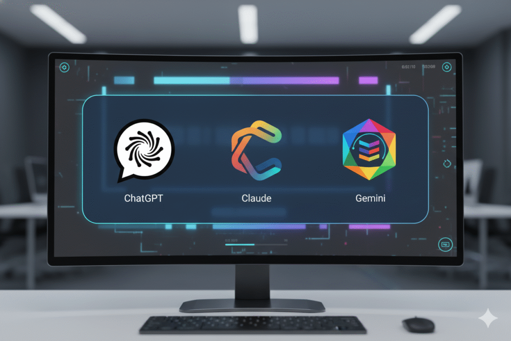 Claude 4.5 Sonnet Message Limit Workaround: 7 Smart Solutions for Unlimited AI Access in 2025 3 Generated Image November 28 2025 1 11PM