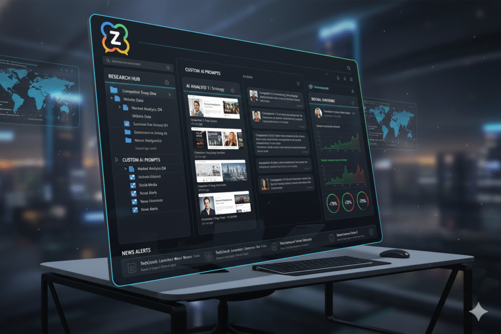 Generated Image November 28 2025 2 51PM