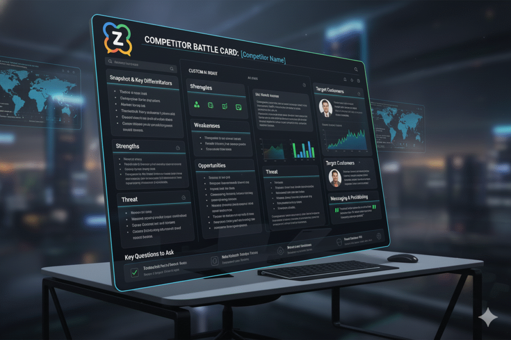 Generated Image November 28 2025 2 52PM 1