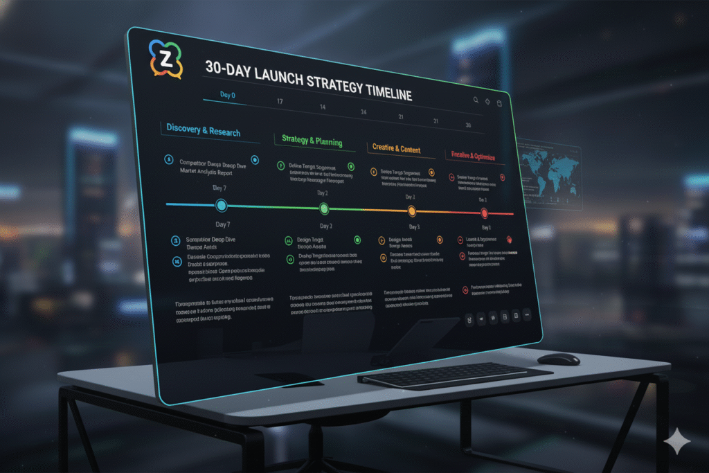 Generated Image November 28 2025 2 54PM