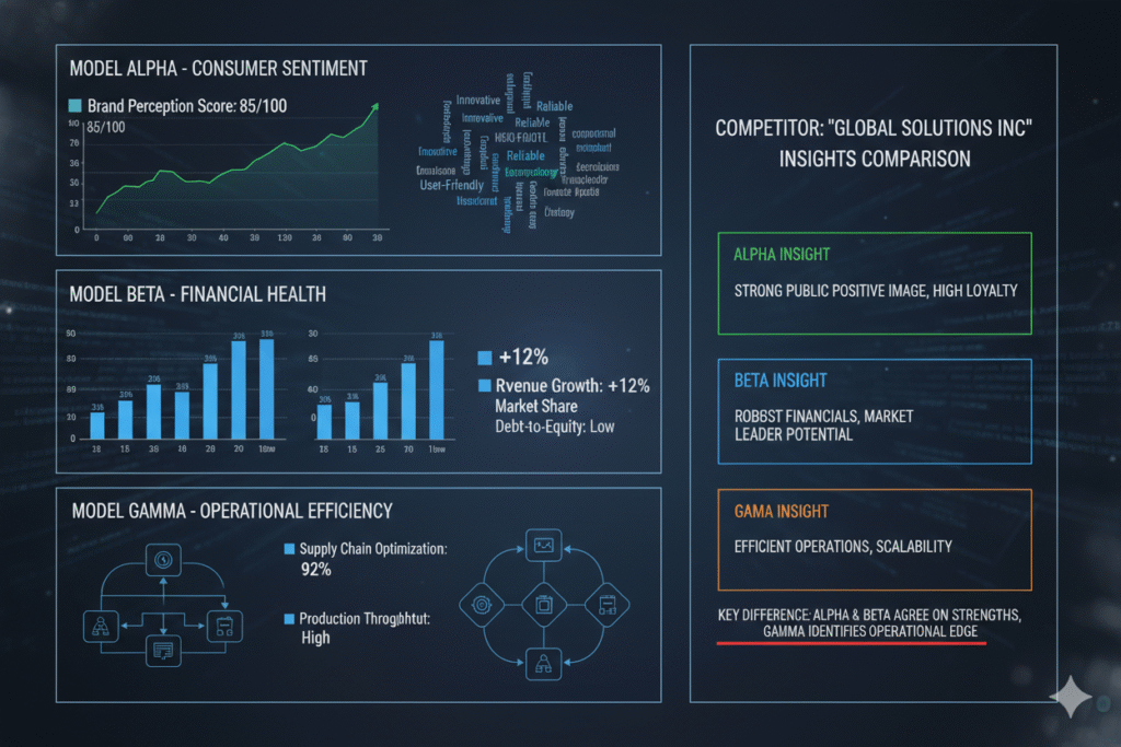 Generated Image November 28 2025 2 58PM