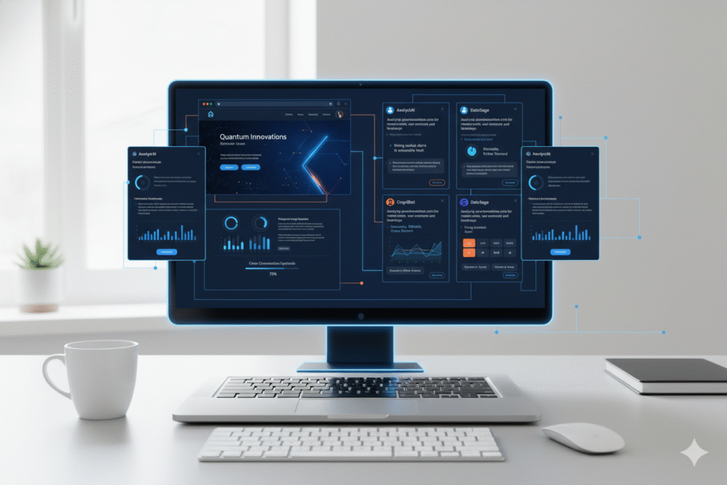 Generated Image November 28 2025 3 29PM