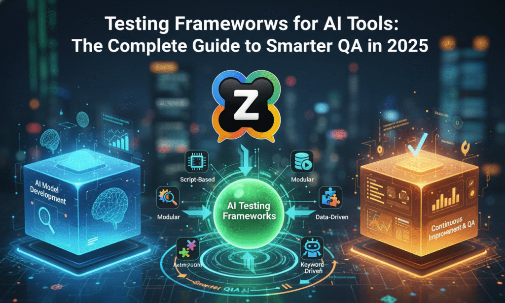 Generated Image November 29 2025 5 50PM 1