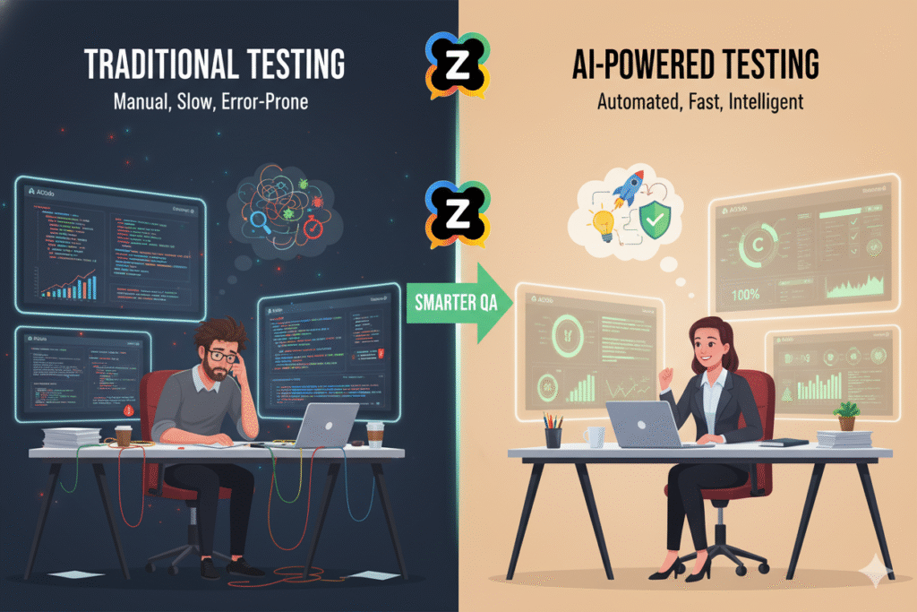 Generated Image November 29 2025 5 51PM