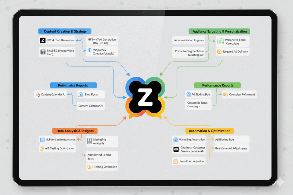 Generated Image November 30 2025 10 15AM
