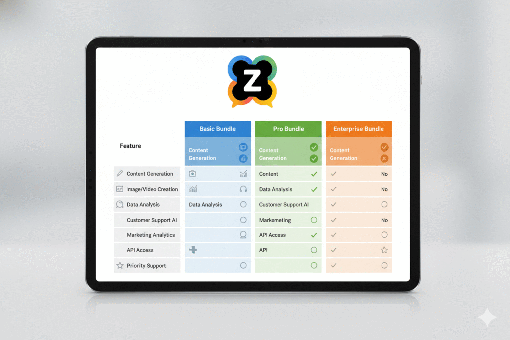 Generated Image November 30 2025 10 17AM