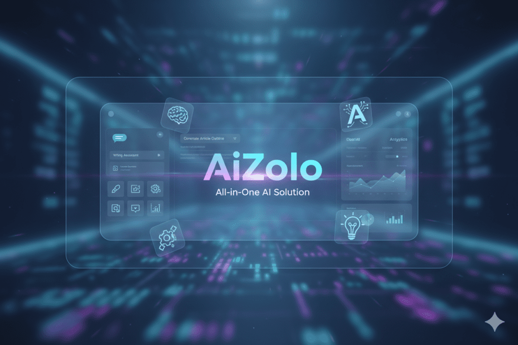 Use ChatGPT and Claude at the Same Time