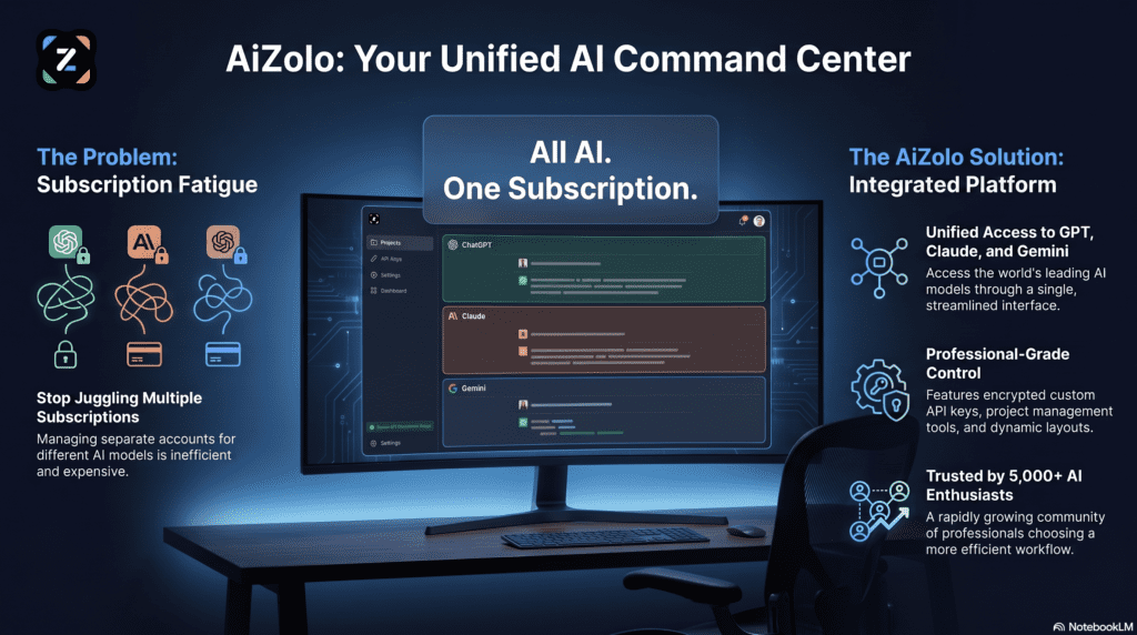 2026 AI subscription pricing comparison chart: ChatGPT Plus vs Claude Pro vs Google AI Pro vs SuperGrok vs Perplexity Pro