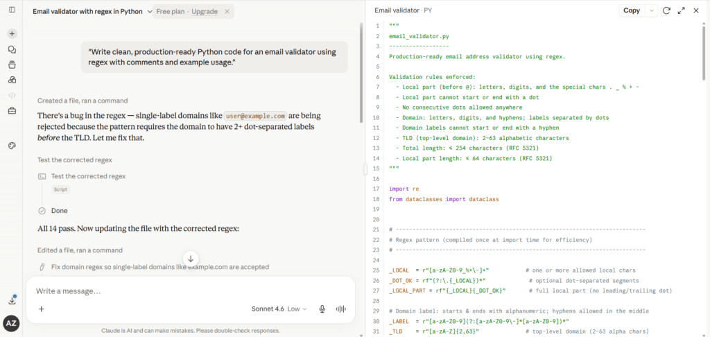 How to Handle Claude Sonnet Message Limits: 12 Legit Fixes That Work 8 Bypass Claude 4.5 Sonnet Message Limit