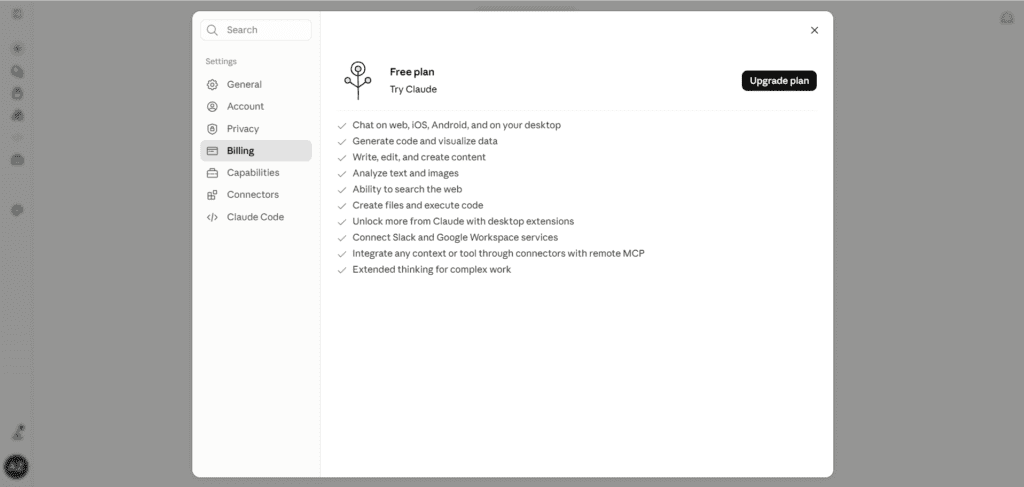 Claude 4.8 Sonnet Message Limi