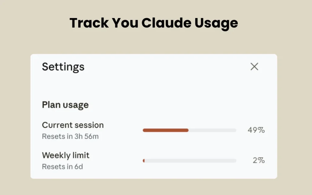 How to Handle Claude Sonnet Message Limits: 12 Legit Fixes That Work 3 Bypass Claude 4.5 Sonnet Message Limit
