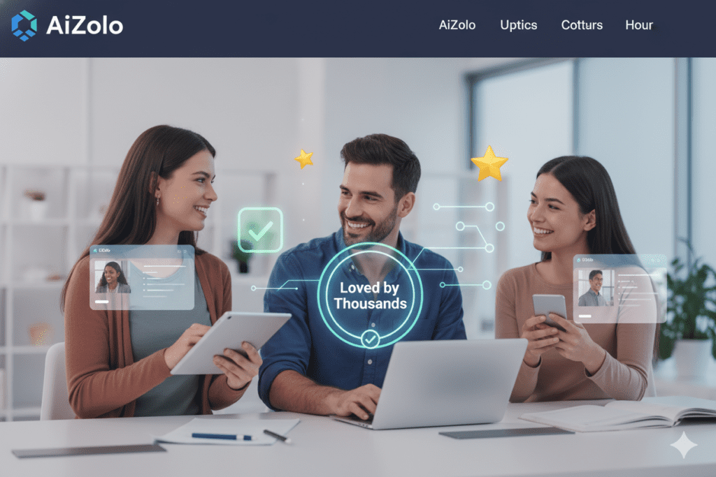 use multiple AI models at once