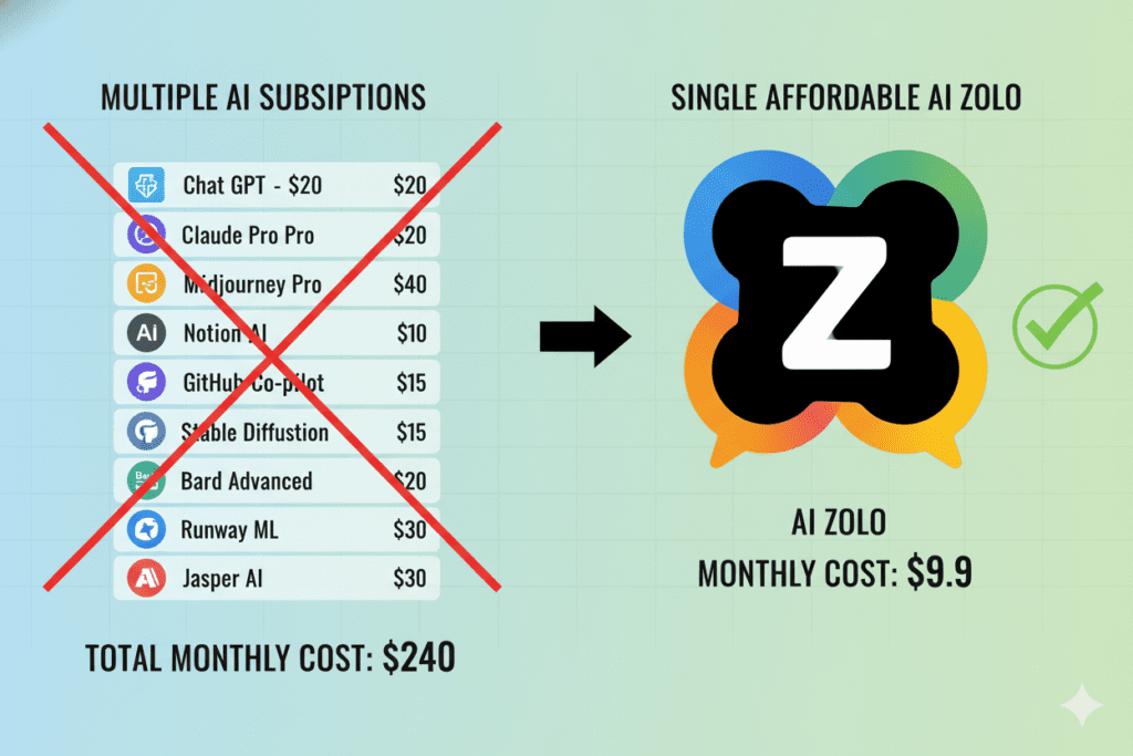 AI Automation Tools for Small Entrepreneurs