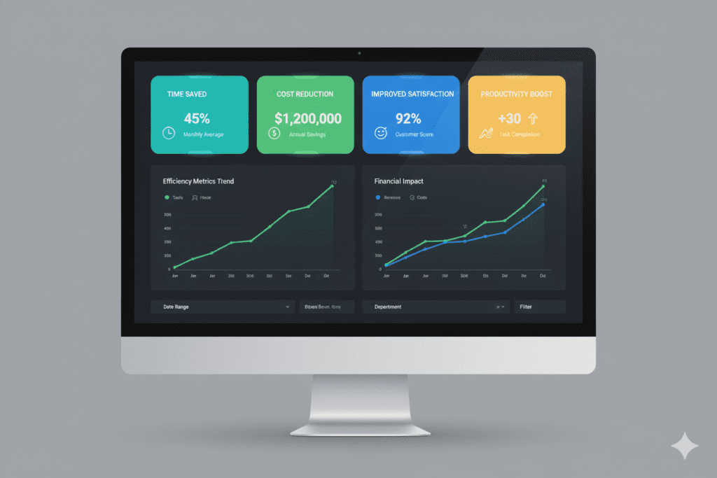 AI Powered Neighbourhood Sentiment Analysis