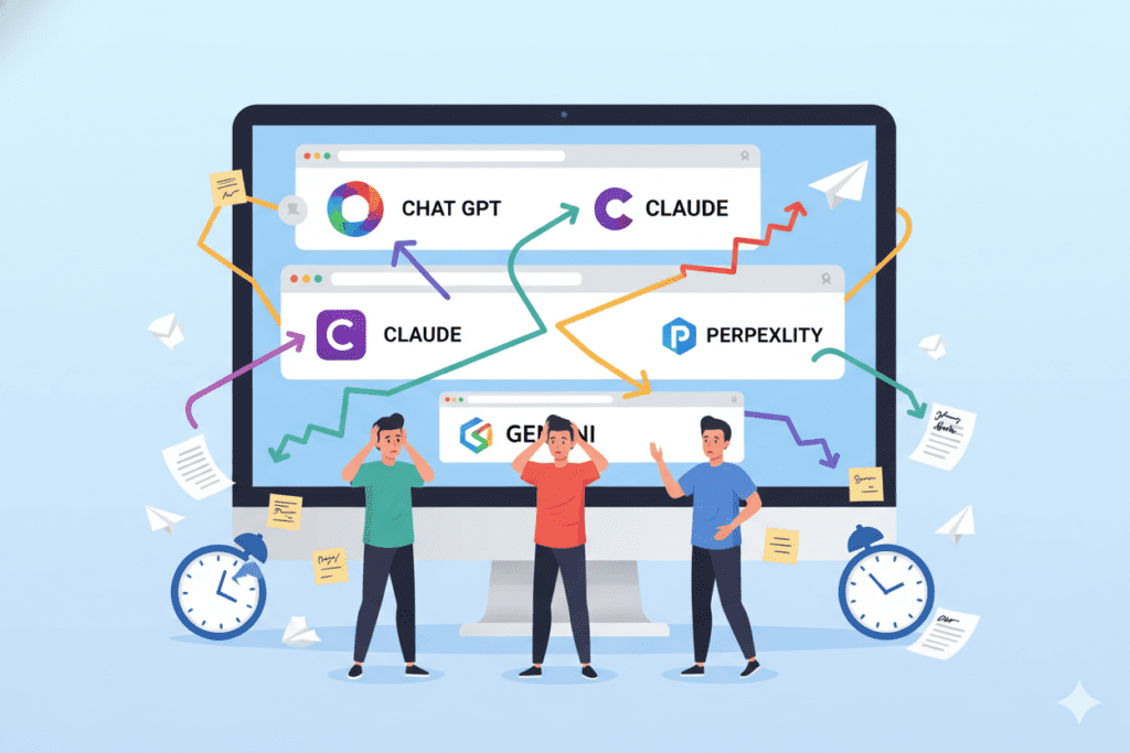 AI Subscription for Startups Under $9.9 Per Month with AI Zolo