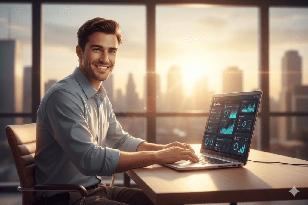 AI Subscription for Startups Under $9.9 Per Month with AI Zolo