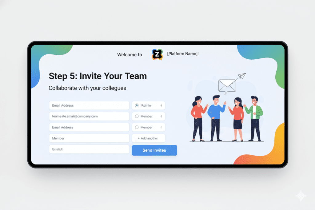 AI Subscription for Startups Under $9.9 Per Month with AI Zolo