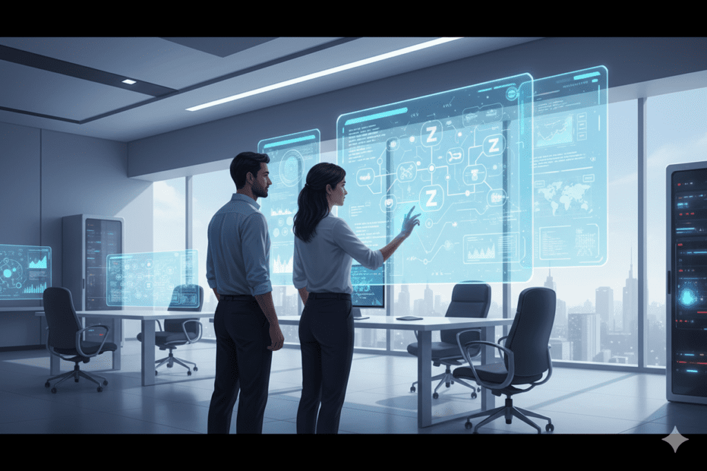 AI Subscription for Startups Under $9.9 Per Month with AI Zolo