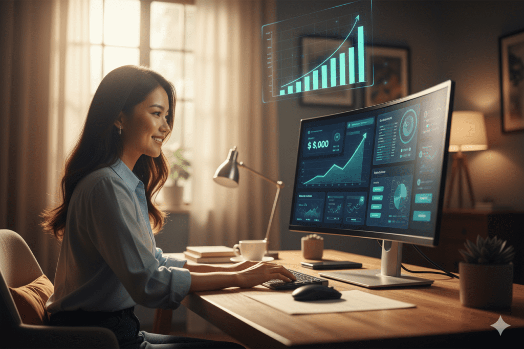 AI Tools Everyone Is Using But Nobody Explains Properly