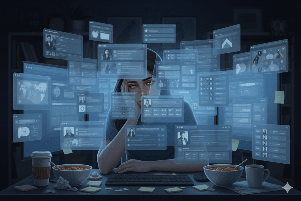 AI Tools for Content Creation