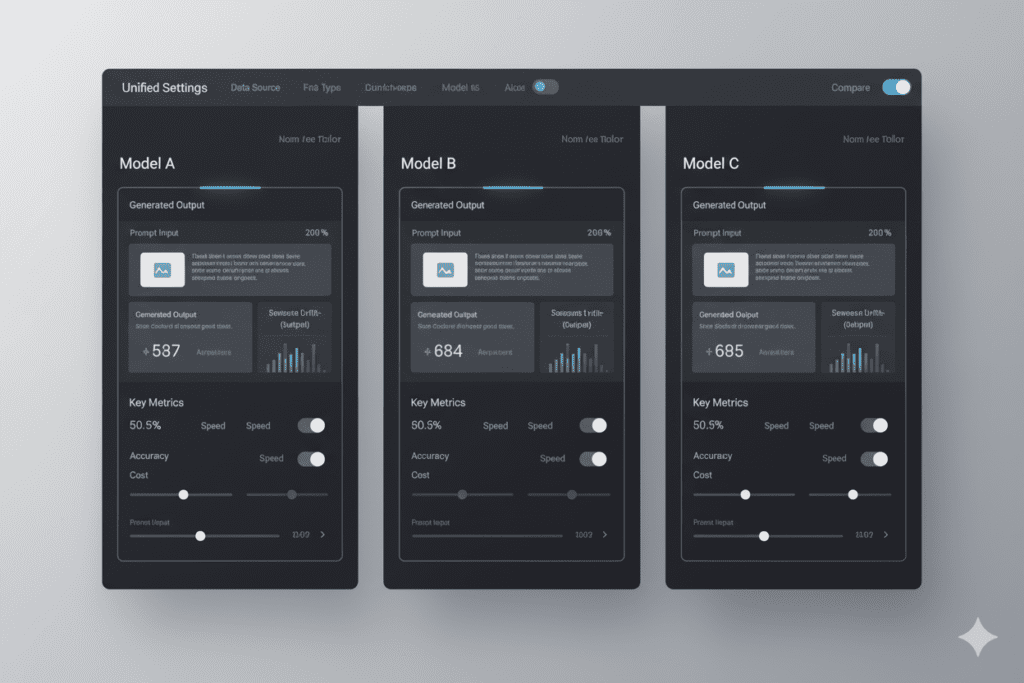 AI Tools for Content Creation