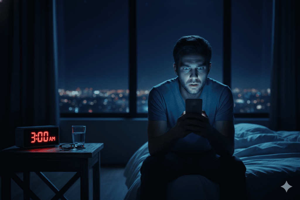 AI chatbot platforms with multiple models