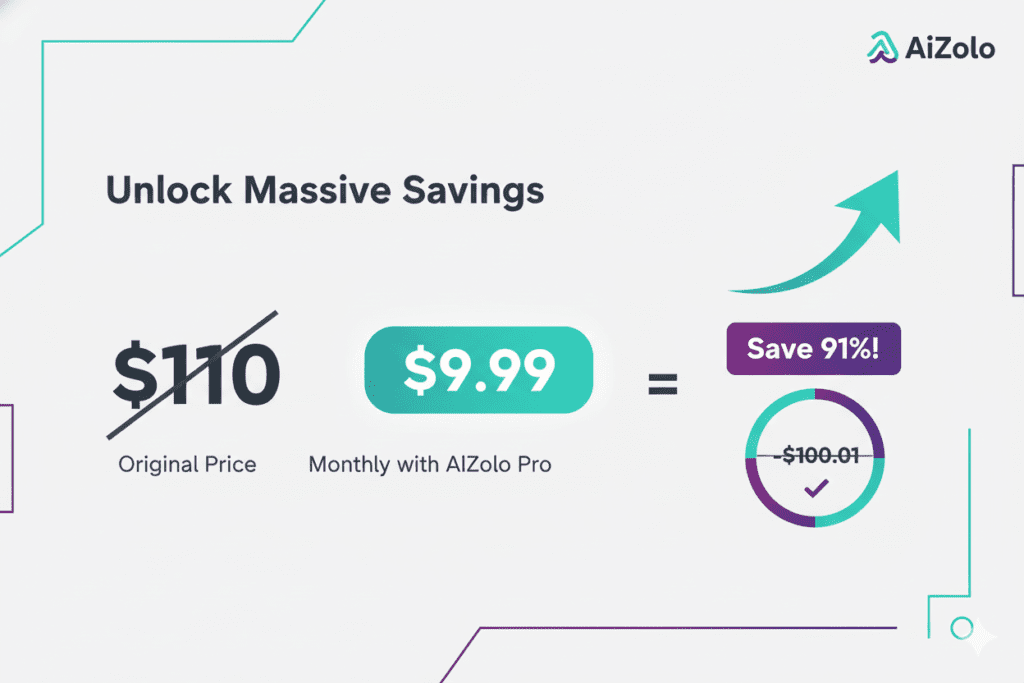 AI model performance comparison for B2B SaaS