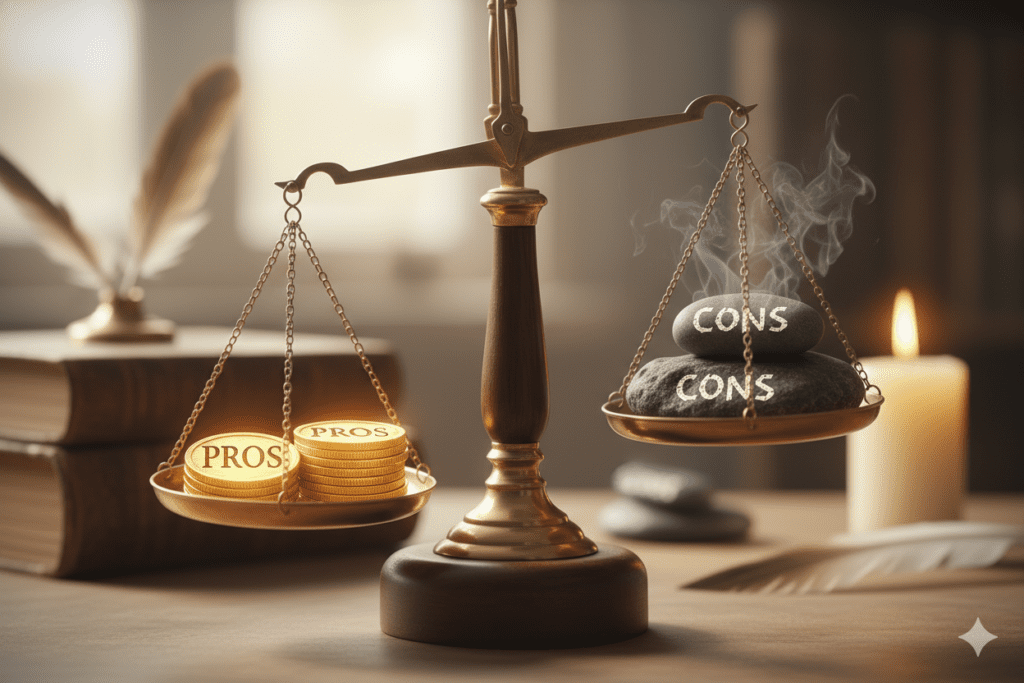 AI productivity suite review