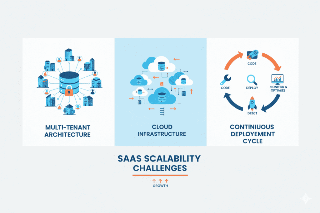 When a Single Click Cost Me $47,000: Why AI Tools for Scalability Testing of SaaS Apps Became a Critical Solution 2 AI scalability testing tools for SaaS