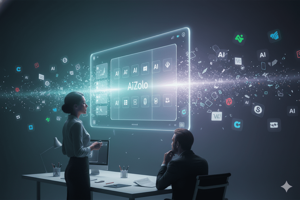 AI subscription savings vs separate SaaS